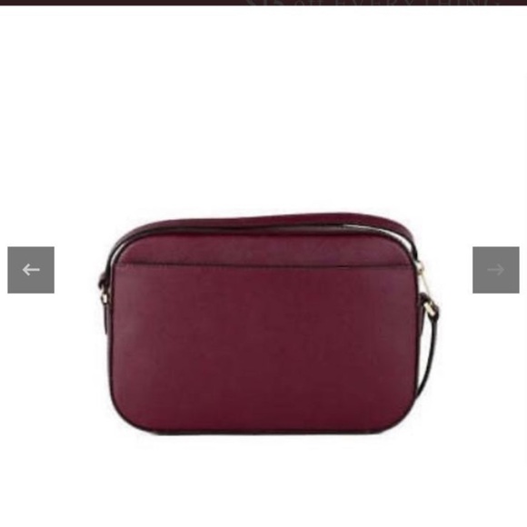 Michael kors bundle - Picture 5 of 10